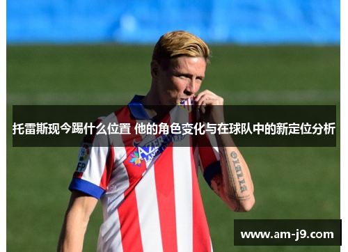 托雷斯现今踢什么位置 他的角色变化与在球队中的新定位分析