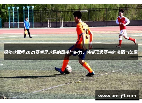探秘欧冠杯2021赛季足球场的风采与魅力，感受顶级赛事的激情与荣耀