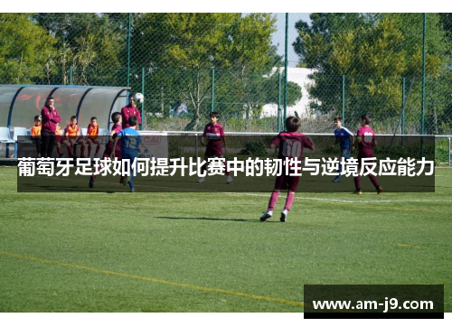 葡萄牙足球如何提升比赛中的韧性与逆境反应能力