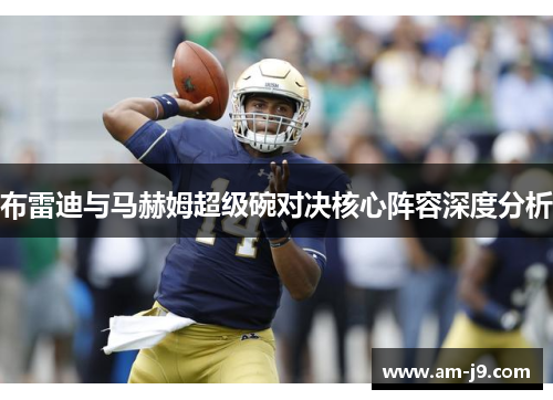 布雷迪与马赫姆超级碗对决核心阵容深度分析