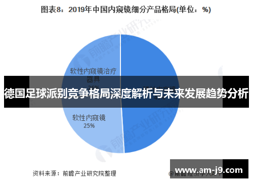 德国足球派别竞争格局深度解析与未来发展趋势分析 德国足球派别竞争格局深度解析与未来发展趋势分析