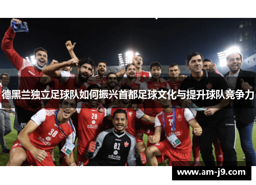 德黑兰独立足球队如何振兴首都足球文化与提升球队竞争力 德黑兰独立足球队如何振兴首都足球文化与提升球队竞争力