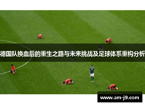 德国队换血后的重生之路与未来挑战及足球体系重构分析