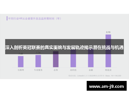 深入剖析英冠联赛的真实面貌与发展轨迹揭示潜在挑战与机遇