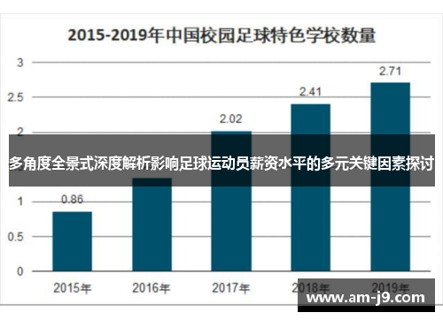多角度全景式深度解析影响足球运动员薪资水平的多元关键因素探讨 多角度全景式深度解析影响足球运动员薪资水平的多元关键因素探讨