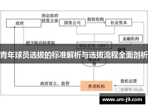 青年球员选拔的标准解析与选拔流程全面剖析