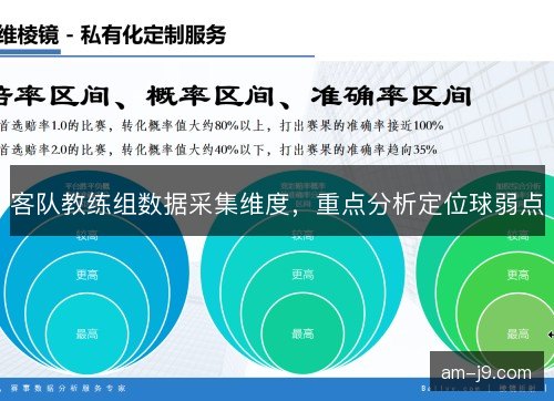 客队教练组数据采集维度，重点分析定位球弱点